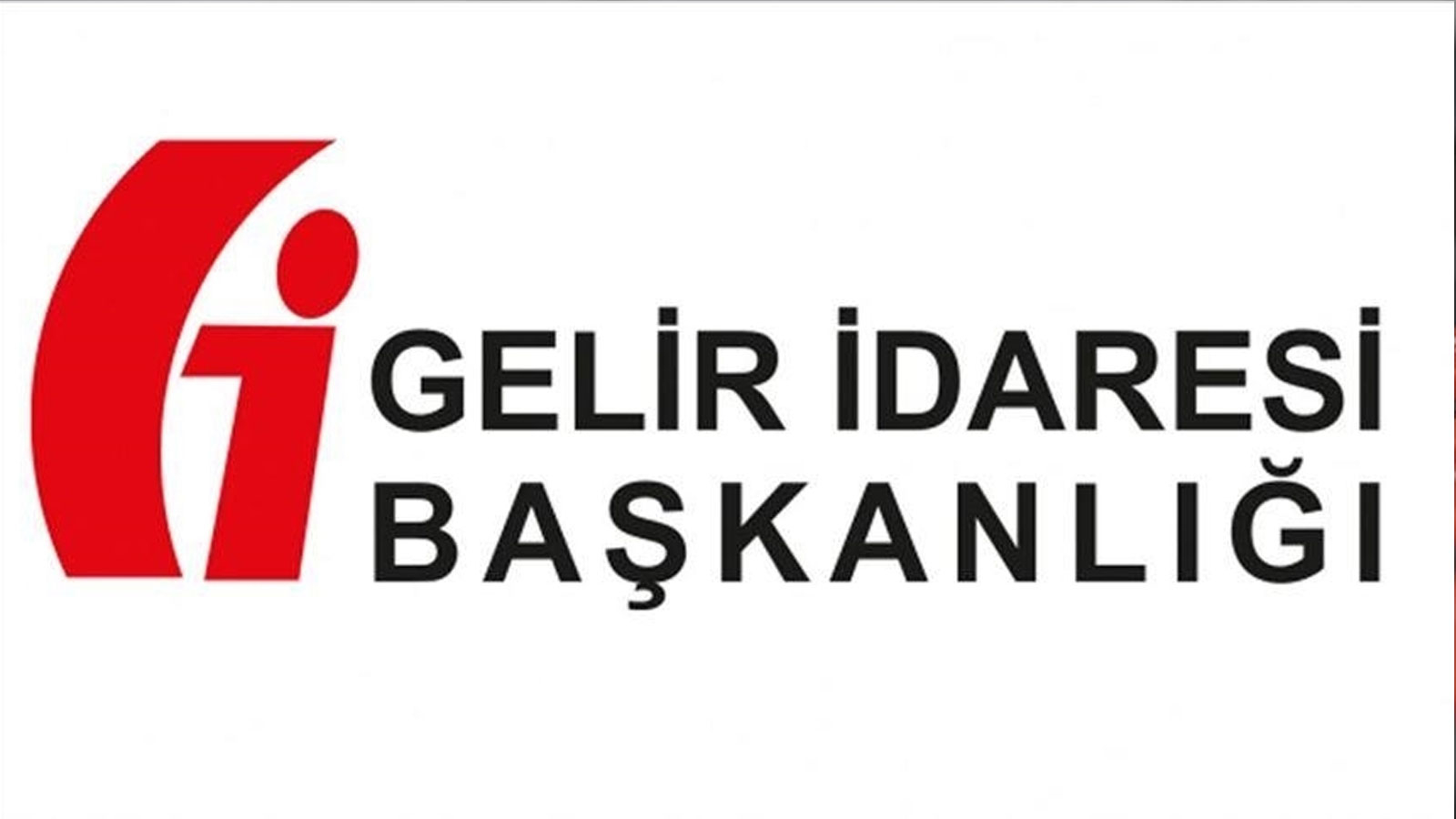 Description de la notification de bail des "actifs cryptographiques" de la PIO