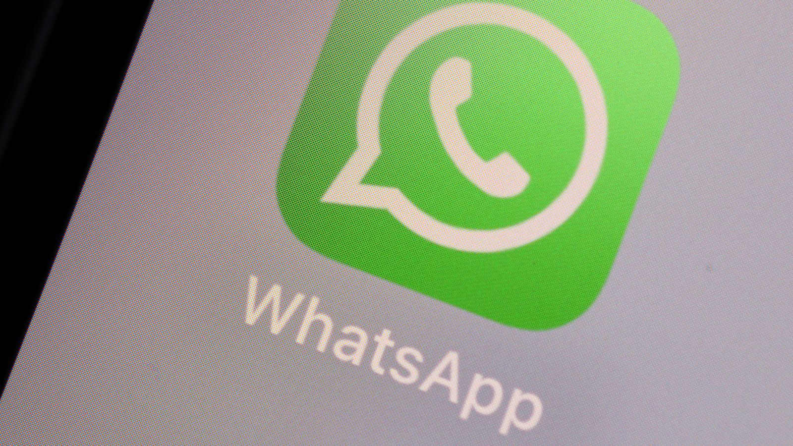 Façon d'utiliser WhatsApp comme une calculatrice