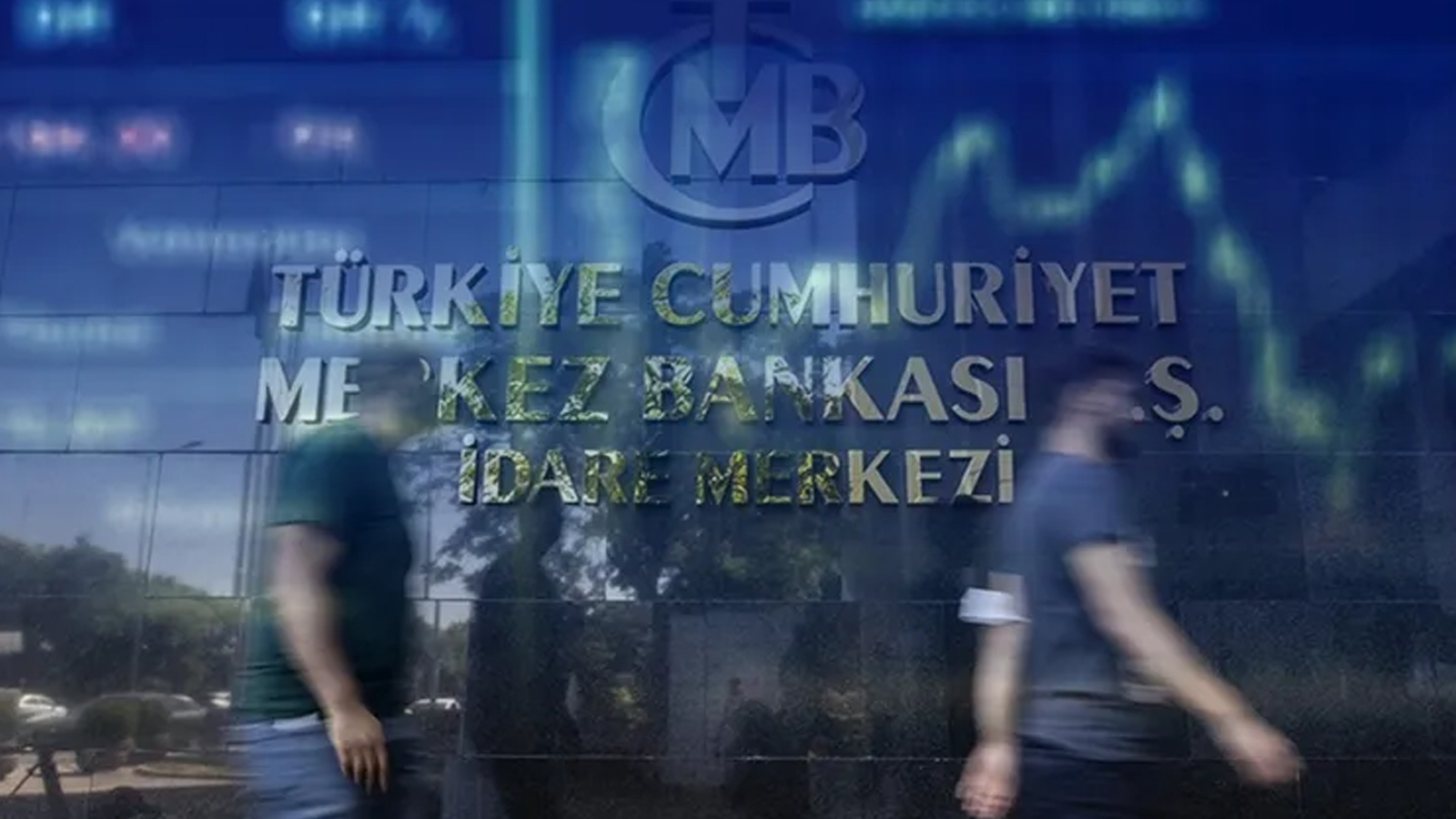 Fin d'année, les attentes de l'inflation et des intérêts ont été annoncées