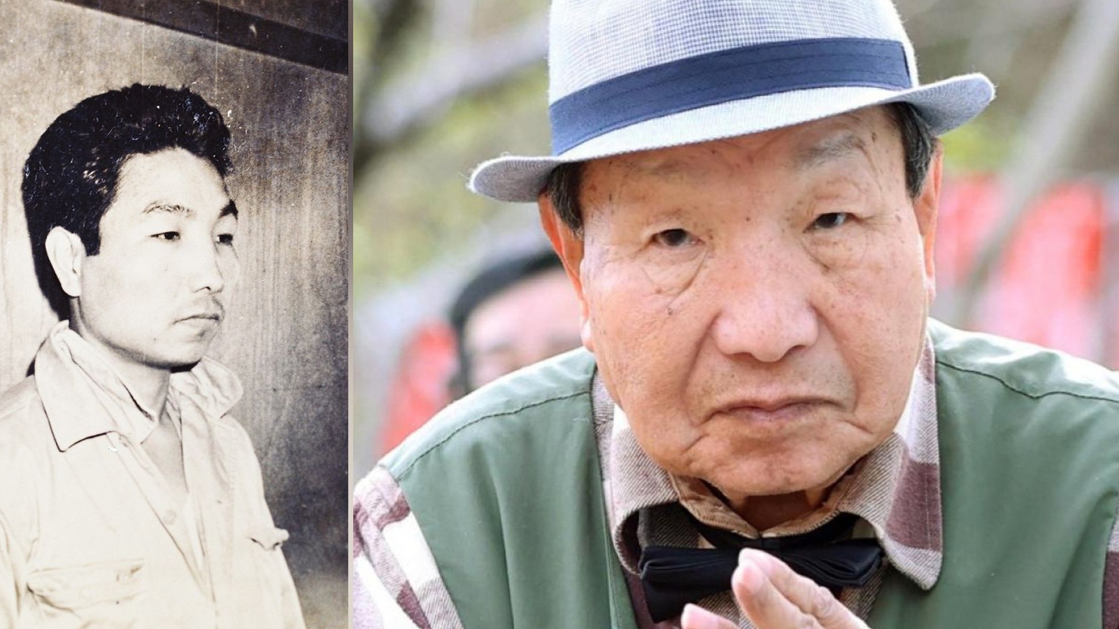 Il a été emprisonné pendant 47 ans de prison: une indemnité de 1,4 million de dollars sera versée!