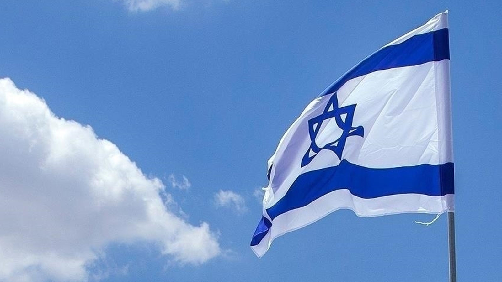 Israël enverra une délégation à Doha pour cesser-feu et échange captif