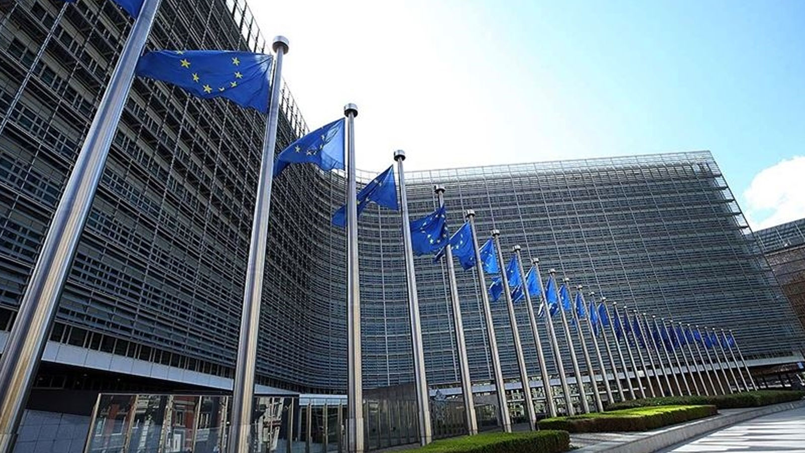 La Cour de justice de l'UE a rejeté l'objection de l'organisation terroriste PKK