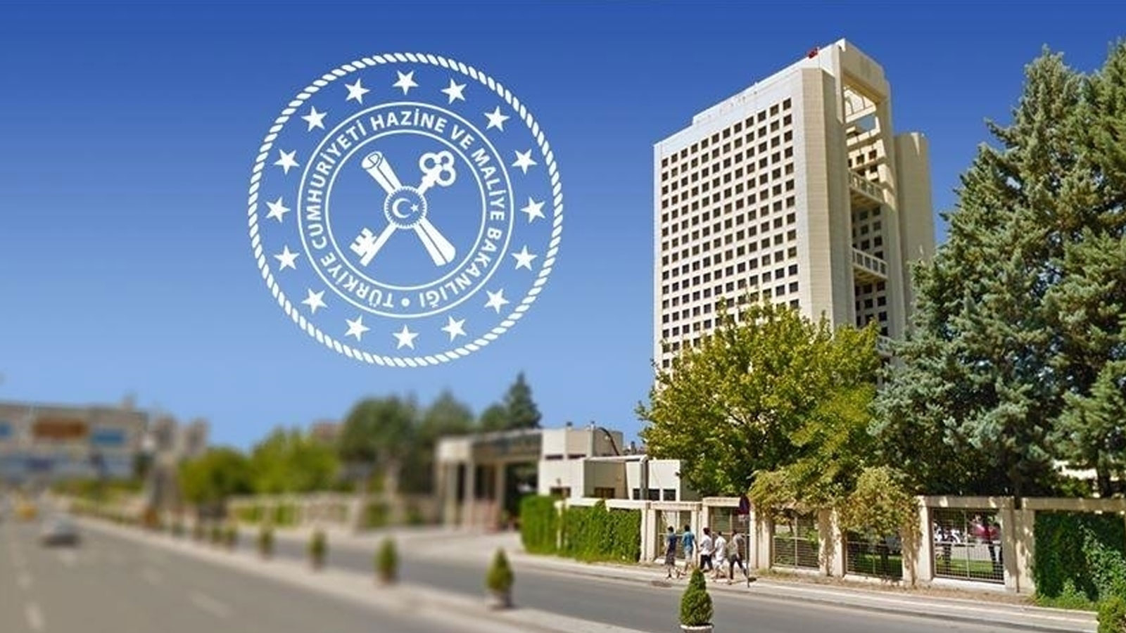 La présidence de la Privatisation Administration organisera des enchères pour la vente des immeubles dans 5 provinces.