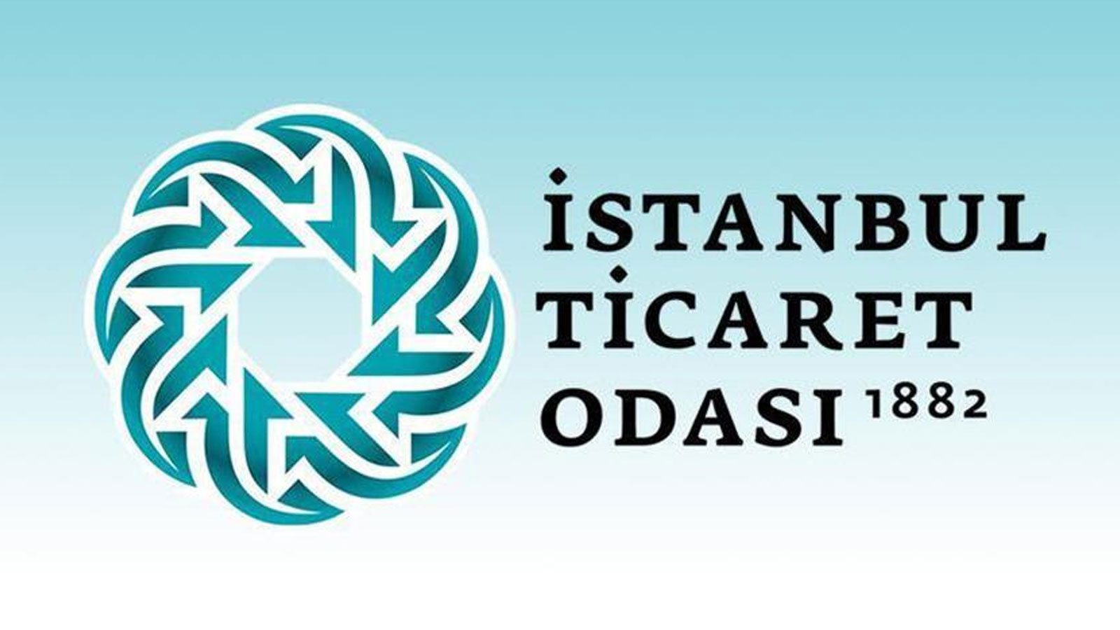 Le nouveau numéro du journal du Registre du Trade a été publié