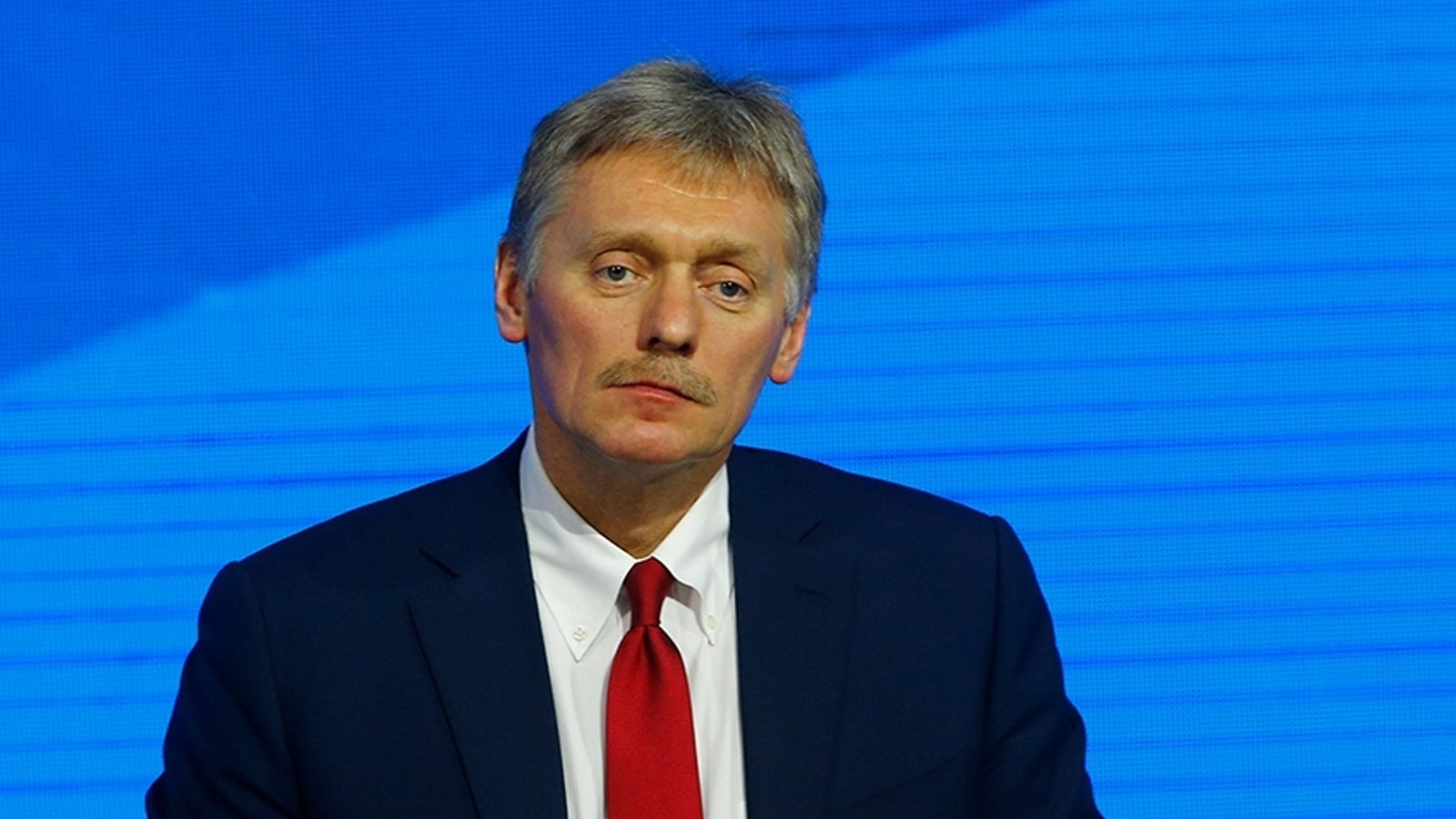 Le porte-parole du Kremlin Peskov: la nouvelle gestion des États-Unis modifie toutes ses configurations dans la politique étrangère