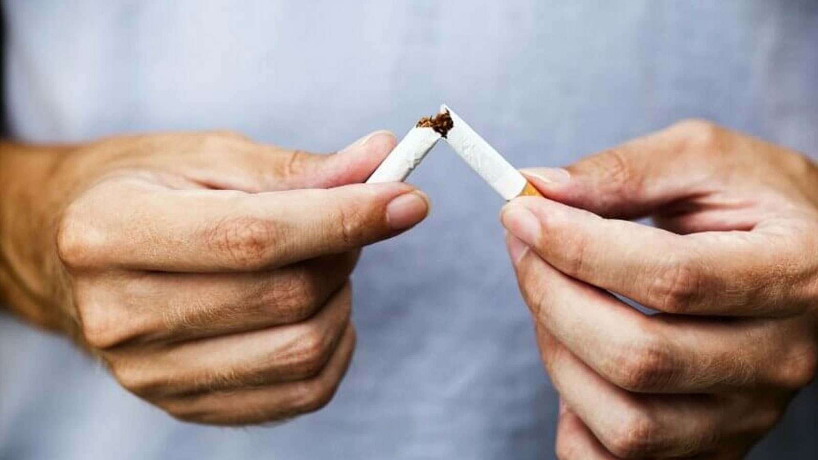 Le taux SCT des cigarettes et le montant de l'impôt fixe ont été redéfinis