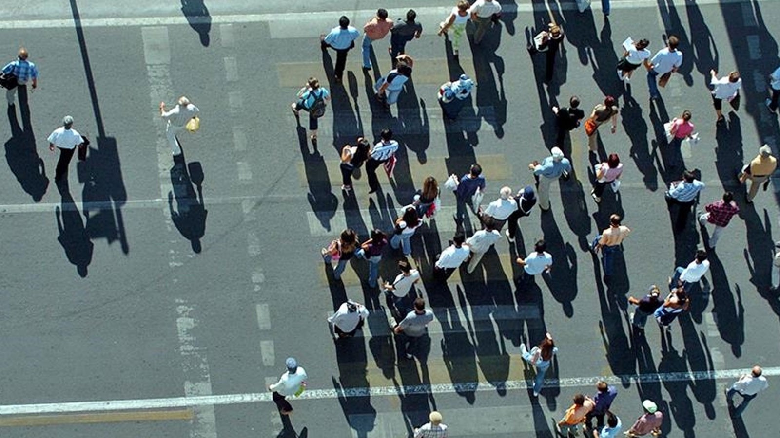 Le taux de chômage était de 8,7% en 2024