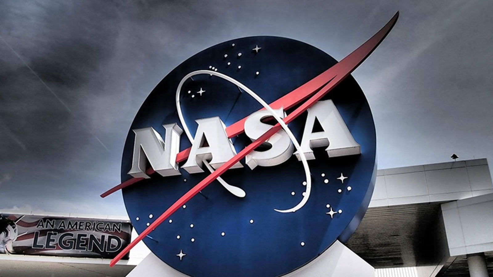 Le vaisseau spatial de la compagnie américaine "Blue Ghost" a atterri avec succès sur la lune