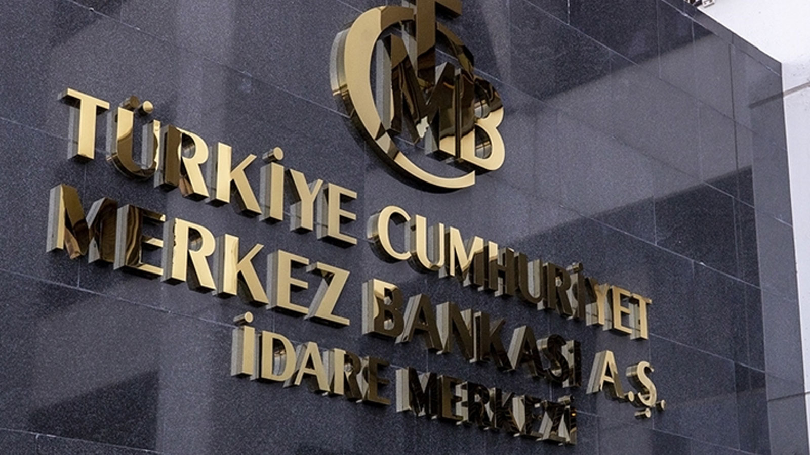 L'enquête des participants à la mars de CBRT a été publiée en mars