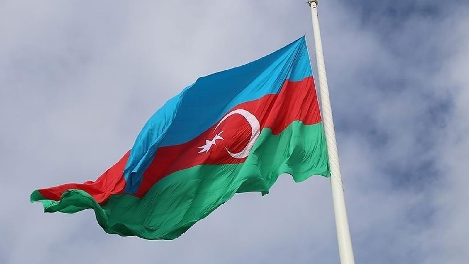 Les négociations ont été achevées dans l'accord de paix azerbaïdjanais-arménien, Baku attend une étape dans deux articles