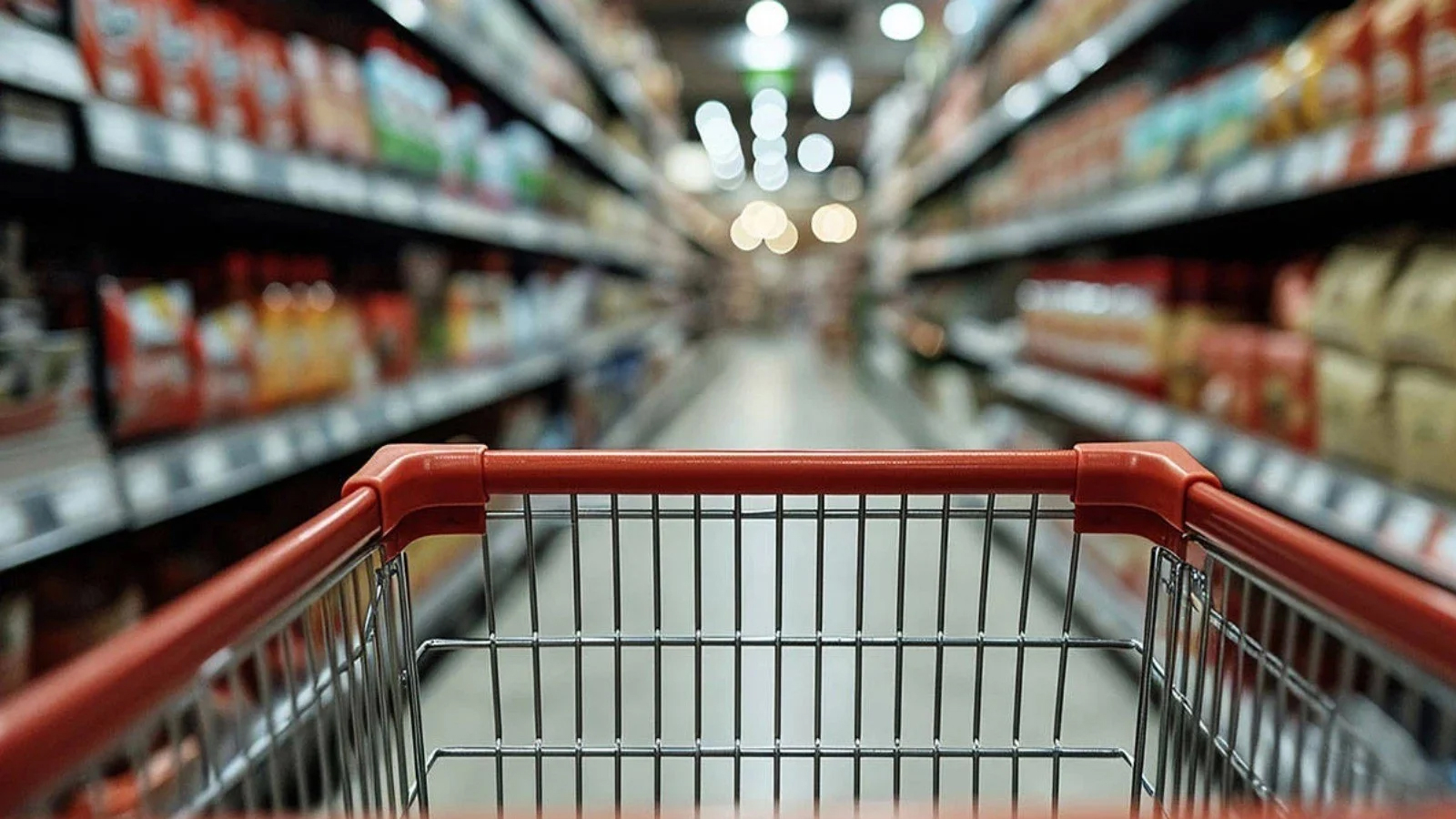 L'inflation d'Istanbul en février a été annoncée