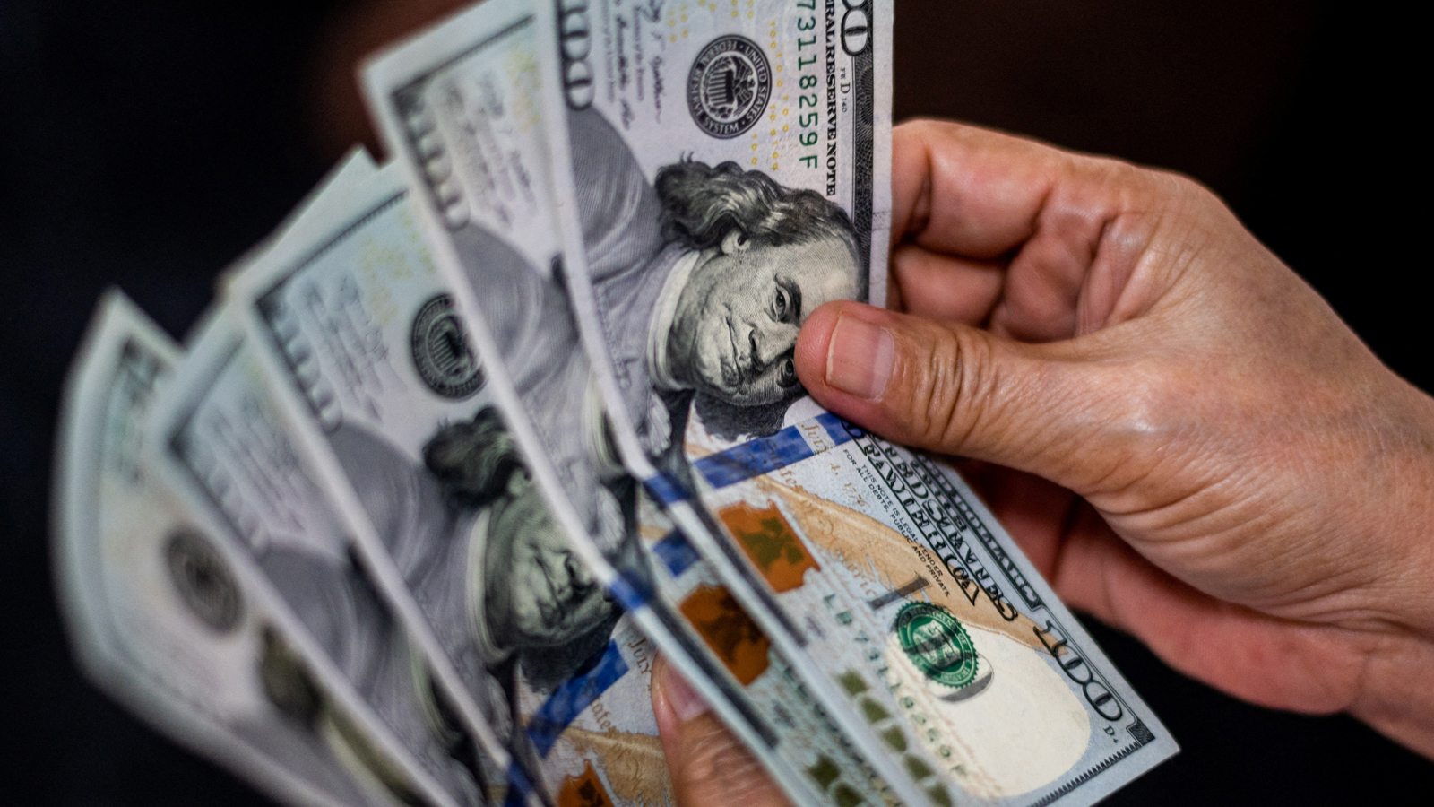 Liste de retour annoncée: Il y a 6 mille 138 personnes à Türkiye!