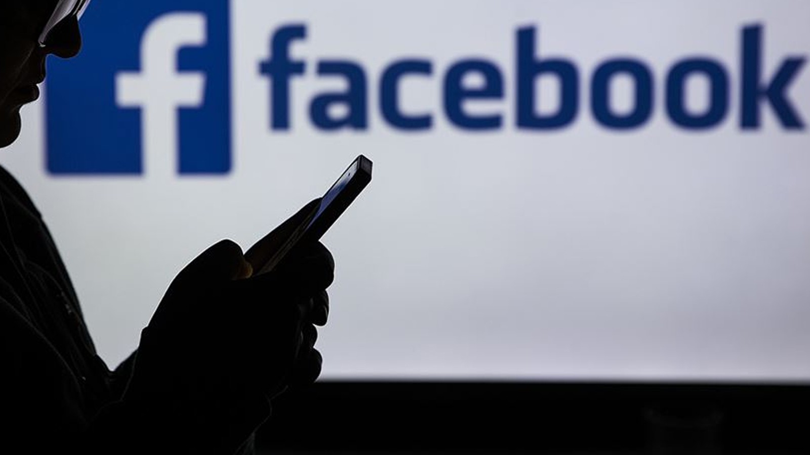 Quand Facebook ira-t-il mieux, pourquoi ne s'ouvre-t-il pas? Facebook est-il effondré?