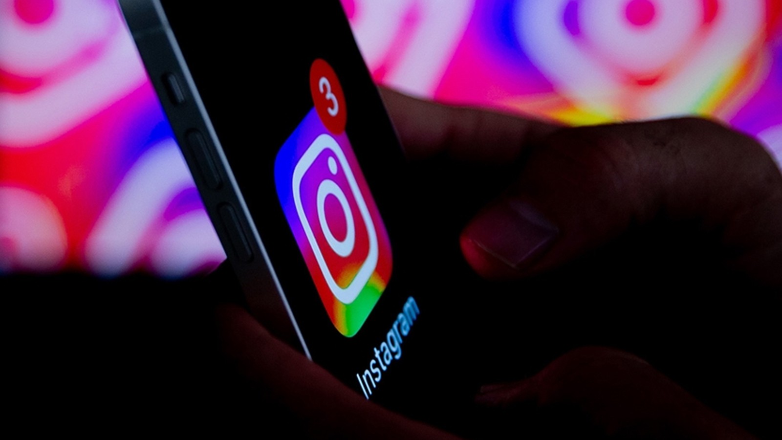 Quand Instagram s'améliorera-t-il, pourquoi ne s'ouvre-t-il pas? Instagram s'est-il effondré?