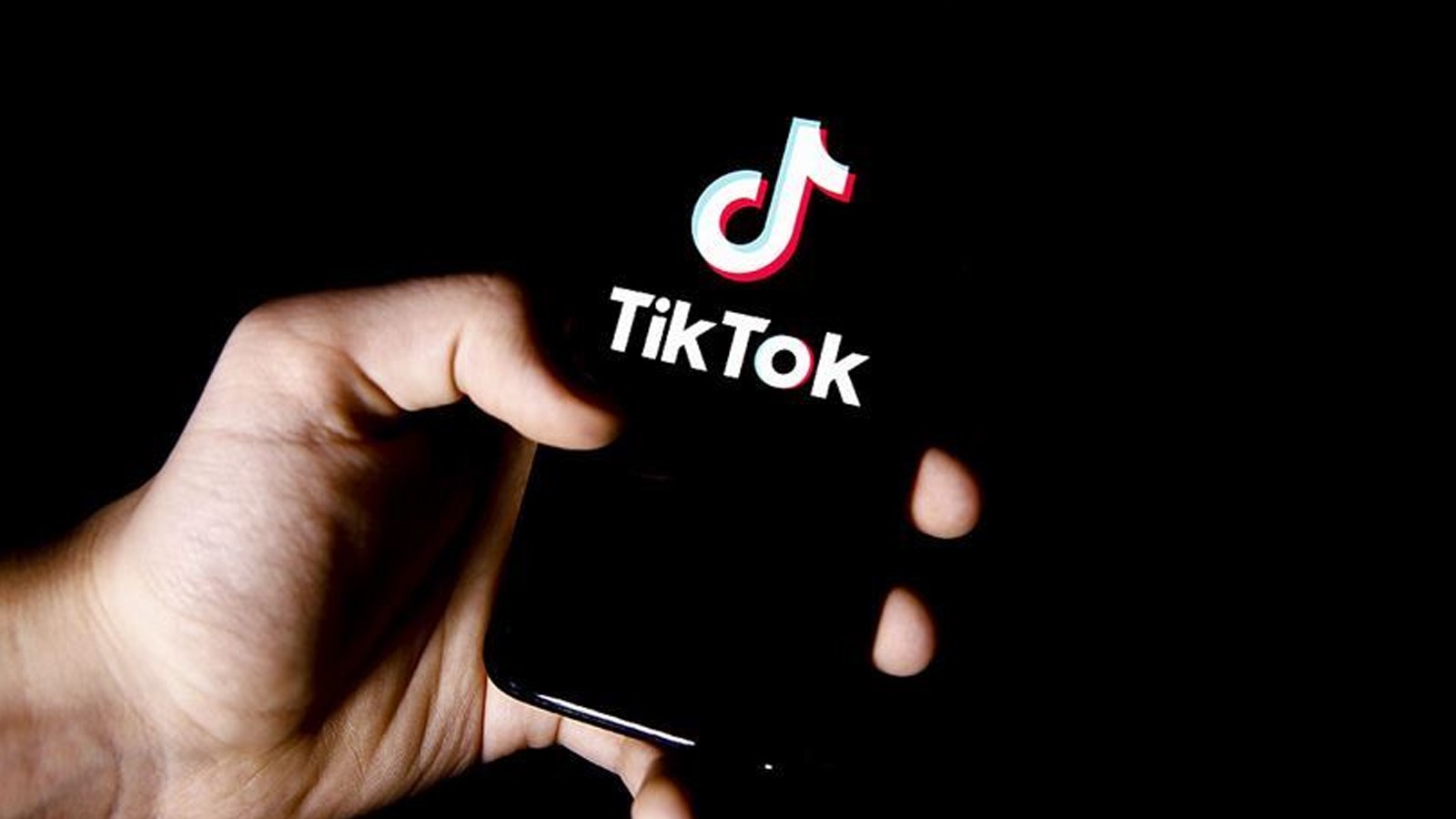 Quand Tiktok sera-t-il amélioré, pourquoi ne s'ouvre-t-il pas? Tiktok s'est effondré?