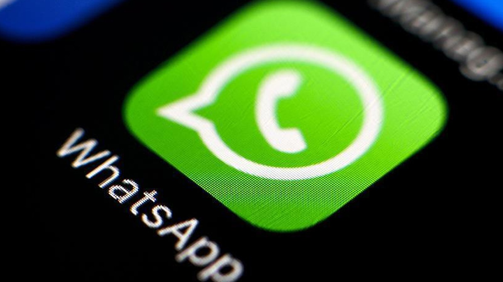 Quand WhatsApp sera-t-il corrigé, pourquoi ne s'ouvre-t-il pas? WhatsApp s'est effondré?