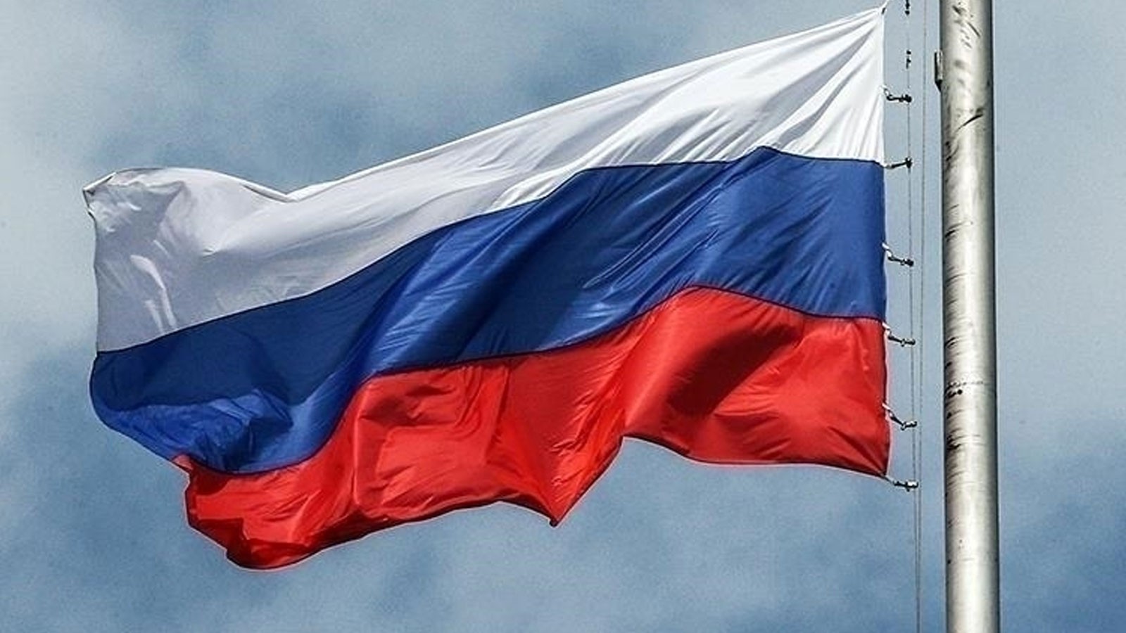 Russie: Nous avons saisi la colonie de Sribnoye à Donetsk