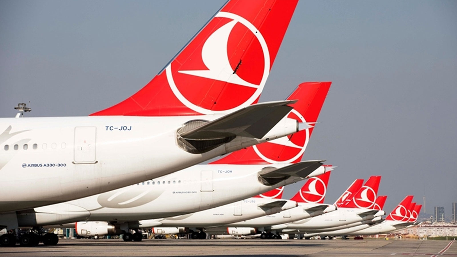 Ton rose à la troisième place du monde