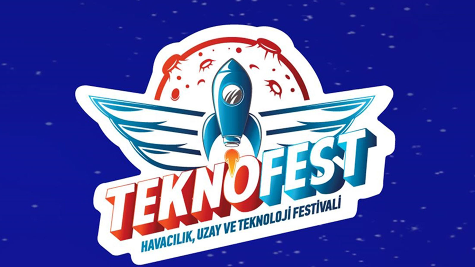 Tüba-teknononfest Destravel Award Applications étendues