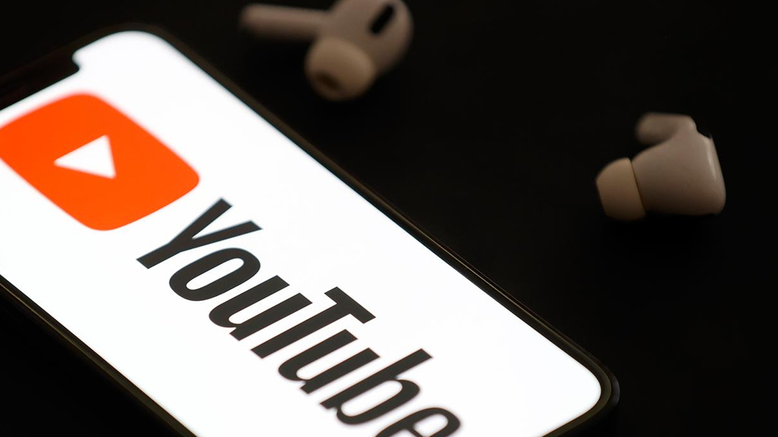 YouTube a annoncé de nouvelles mesures contre le contenu de jeu
