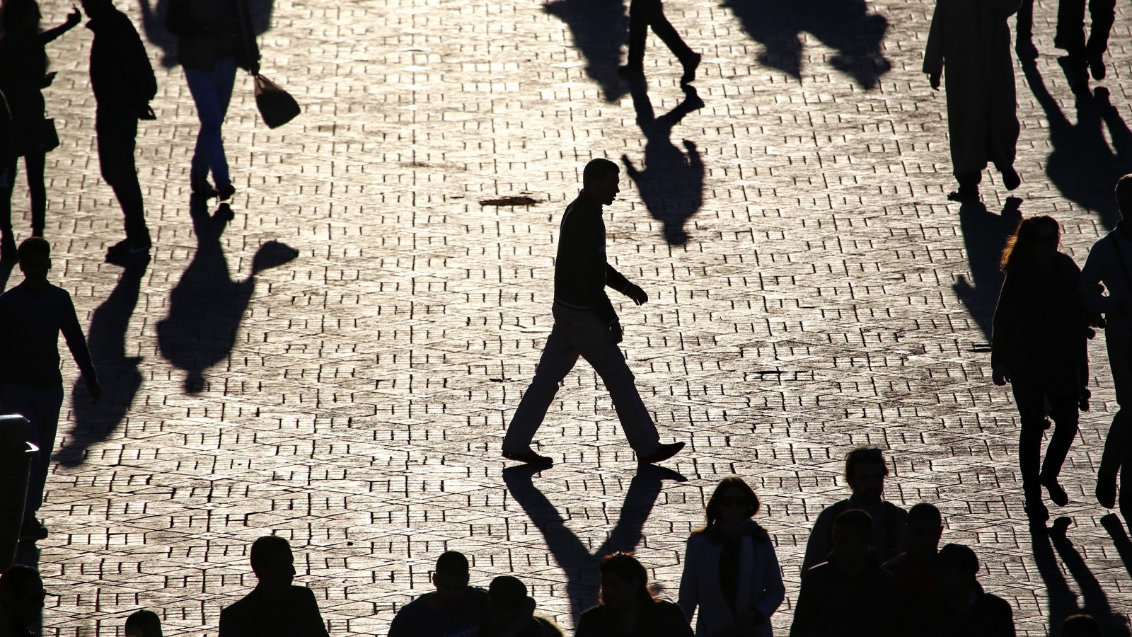 100 personnes les plus efficaces de 2025 ont annoncé