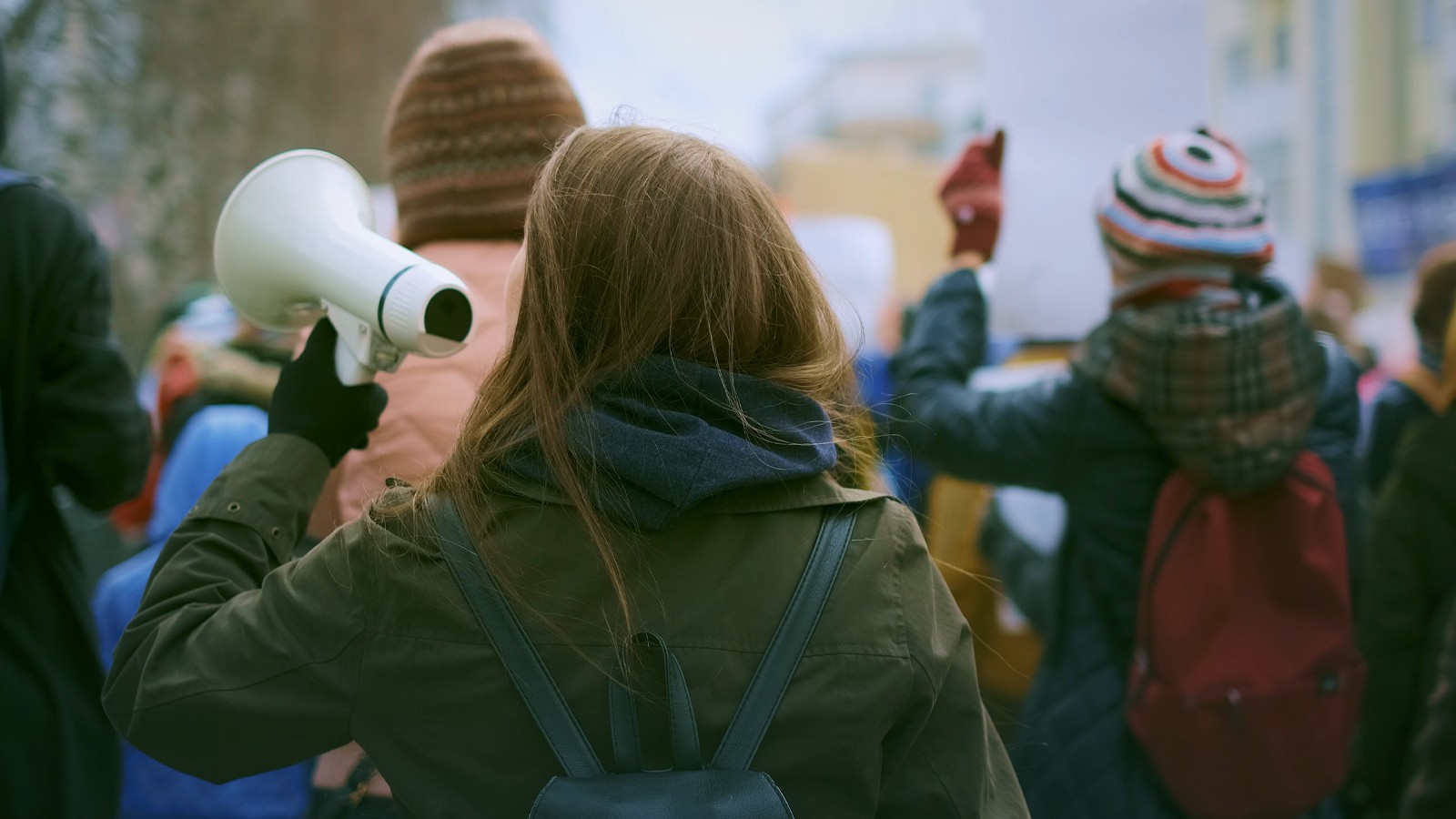 150 pays ont été consultés, le rapport 2024-2025 a été annoncé: la situation n'est pas réconfortante!
