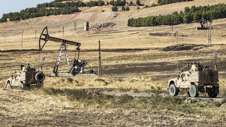 Bloody 'Rant Corridor!' Türkiye et Iran Plan de l'environnement - Image: 2