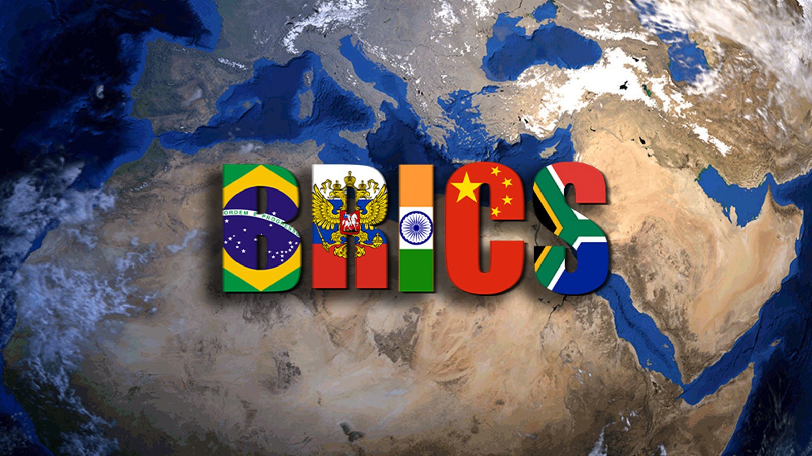 Le BRICS est-il un port sûr? "Türkiye semble allié"