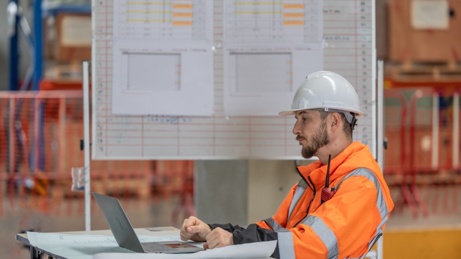 Modèle `` Allemagne '' dans les écoles secondaires professionnelles, cibler 500 mille élèves