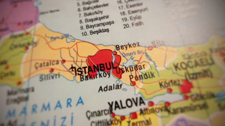 Défauts Les mêmes résultats sont différents! Pourquoi avons-nous été divisés en deux? - Image: 2