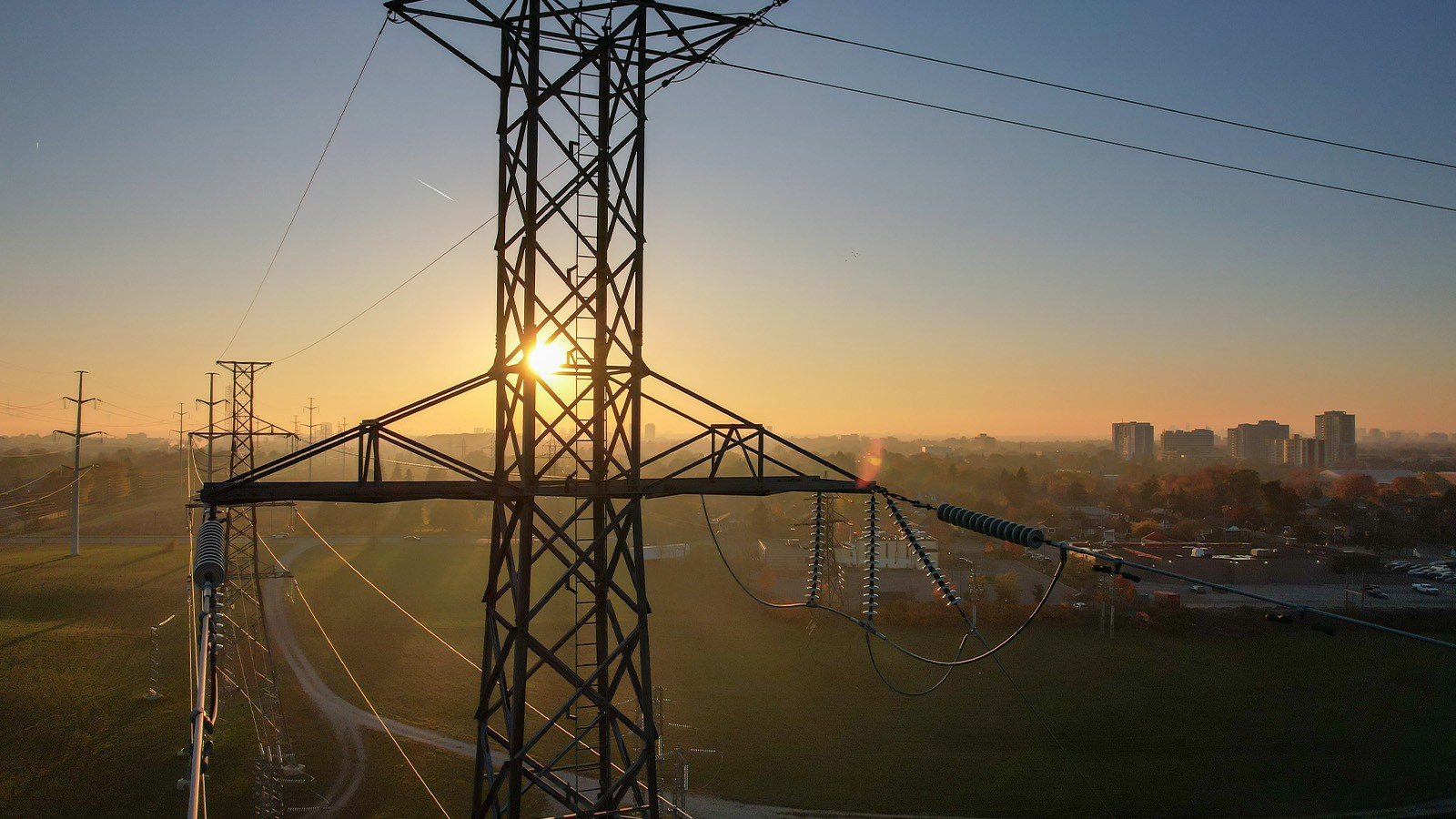 Que se passe-t-il si l'électricité se passe à Türkiye?