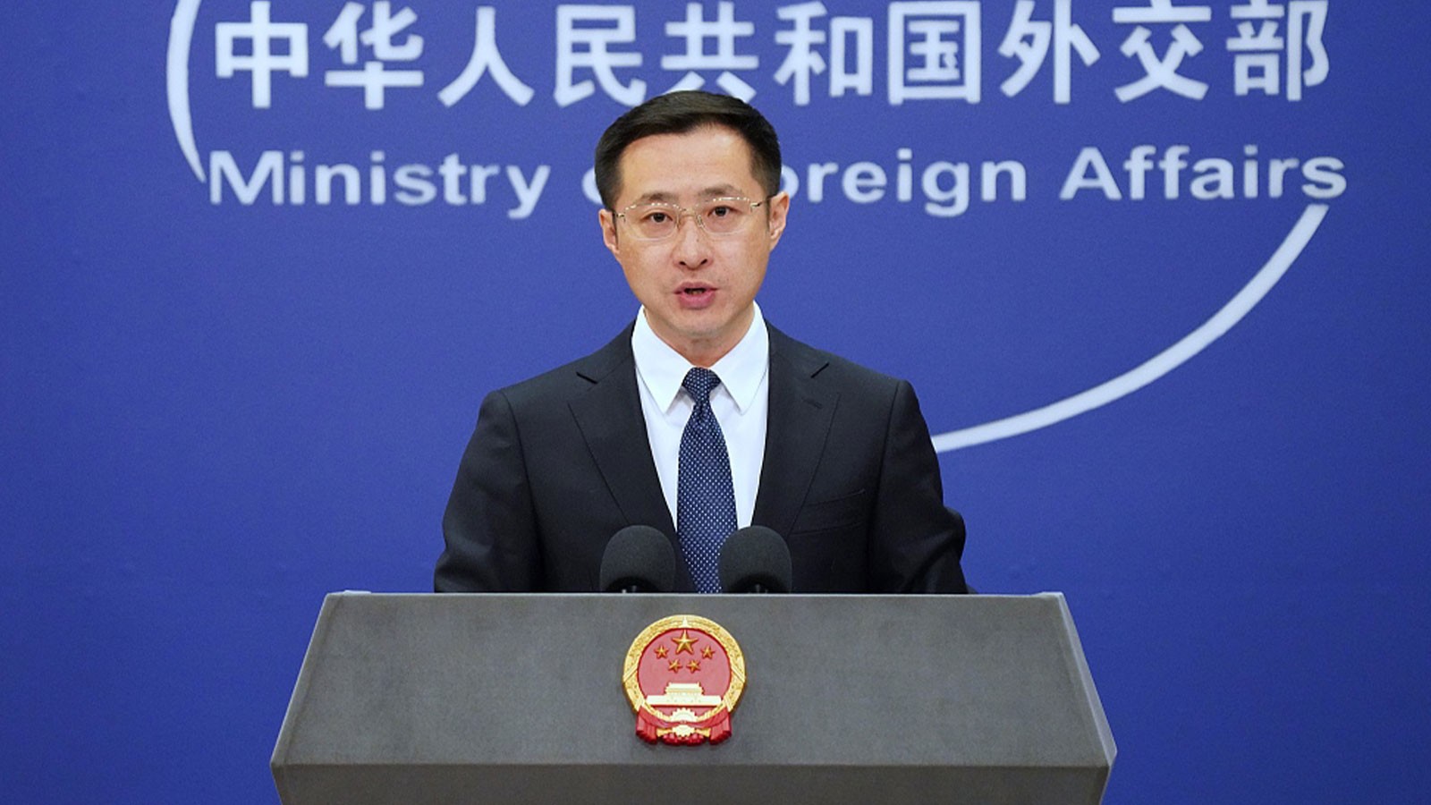 Accord d'exemption de visa signé entre la Chine et la Malaisie