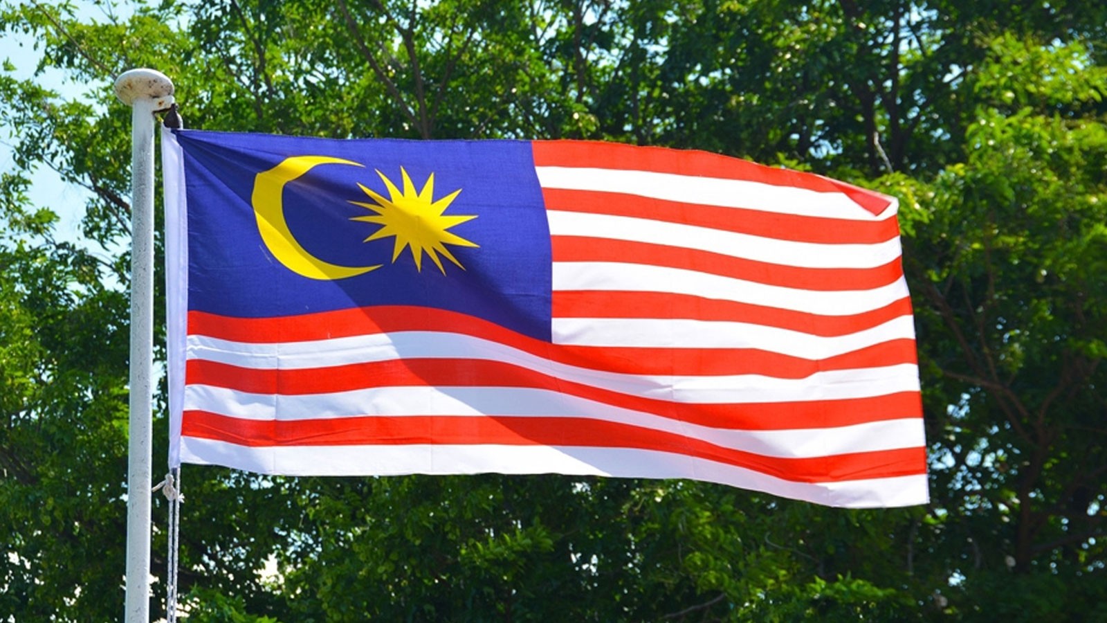 Appelez de la Malaisie pour prolonger le cessez-le-feu temporaire au Myanmar