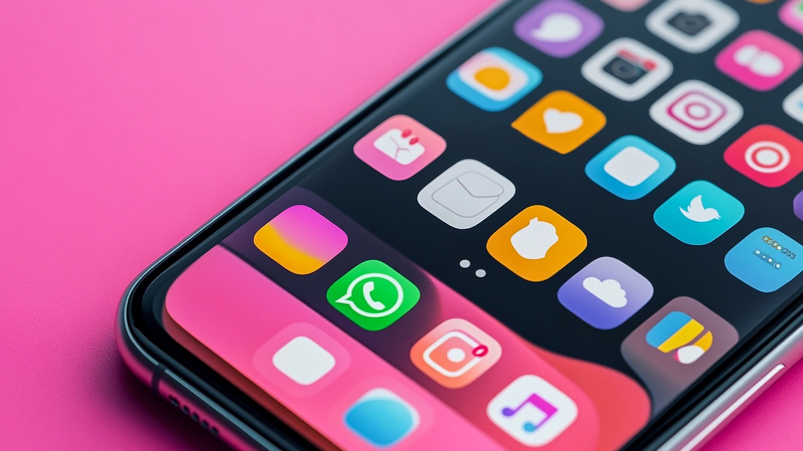 Comment ouvrir un avertissement de tremblement de terre? Comment ouvrir Android et iOS Earthquake Avertissement? Samsung, iPhone, Xiaomi Treatchquake Warning System Screen Opening Écran