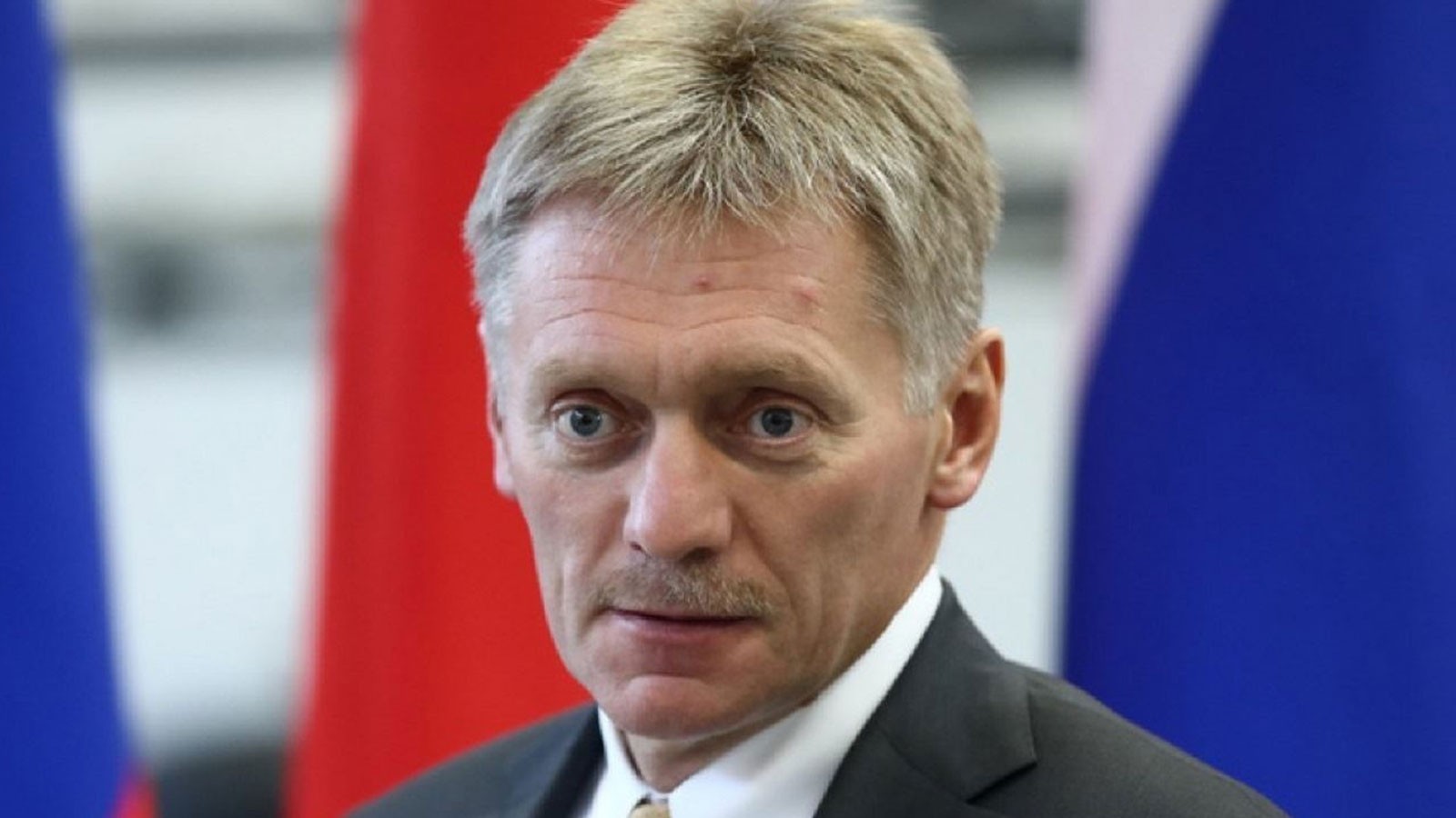 Kremlin: Nous attendons un signal d'Ukraine pour des négociations directes