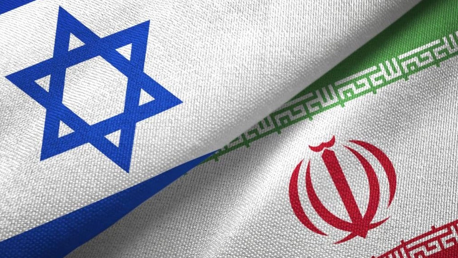 L'Iran a exécuté l'homme accusé d'espionnage au nom du Mossad