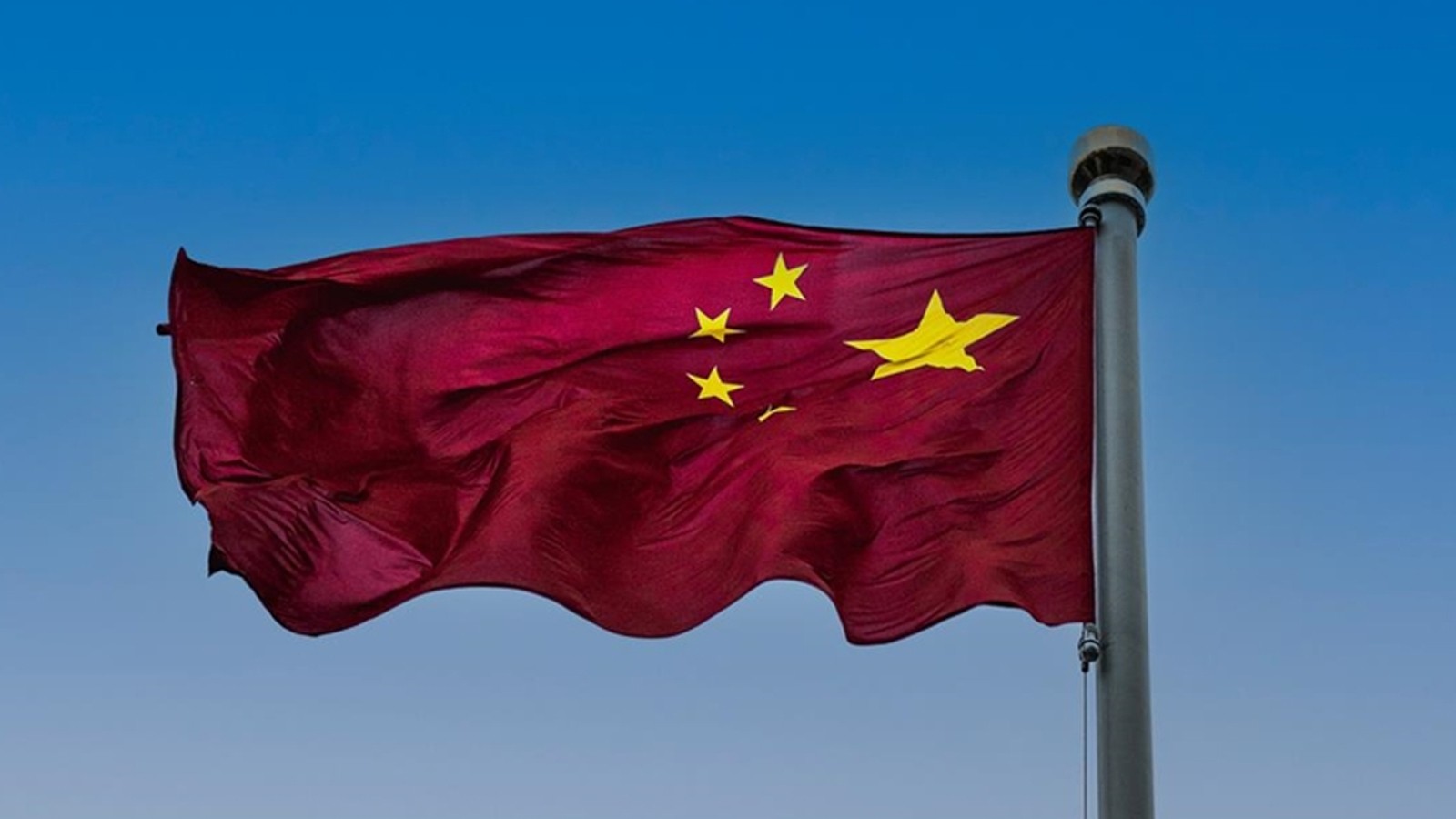 La Chine a envoyé une délégation au Myanmar pour regarder le cessez-le-feu