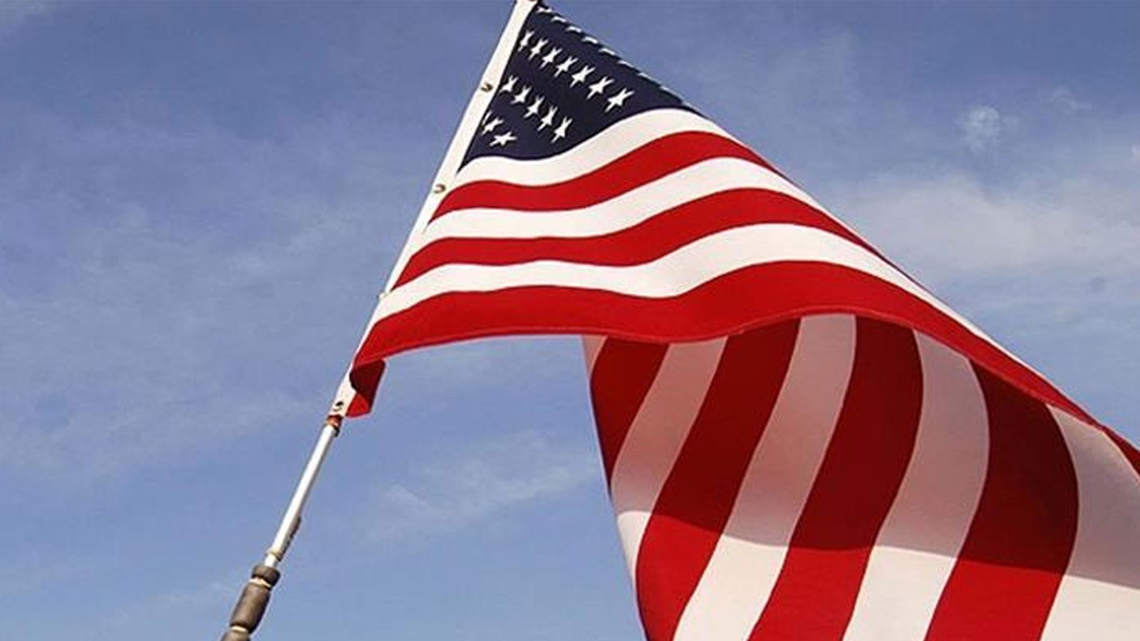 La US Revenue Administration peut supprimer l'exonération fiscale de l'Université de Harvard