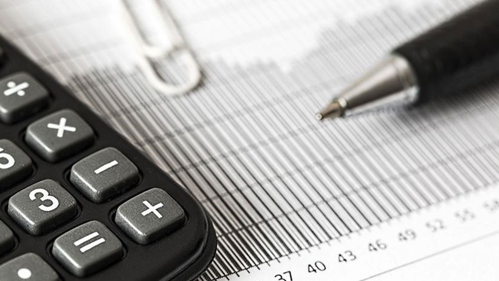 La gestion économique s'est concentrée sur le développement régional et l'investissement