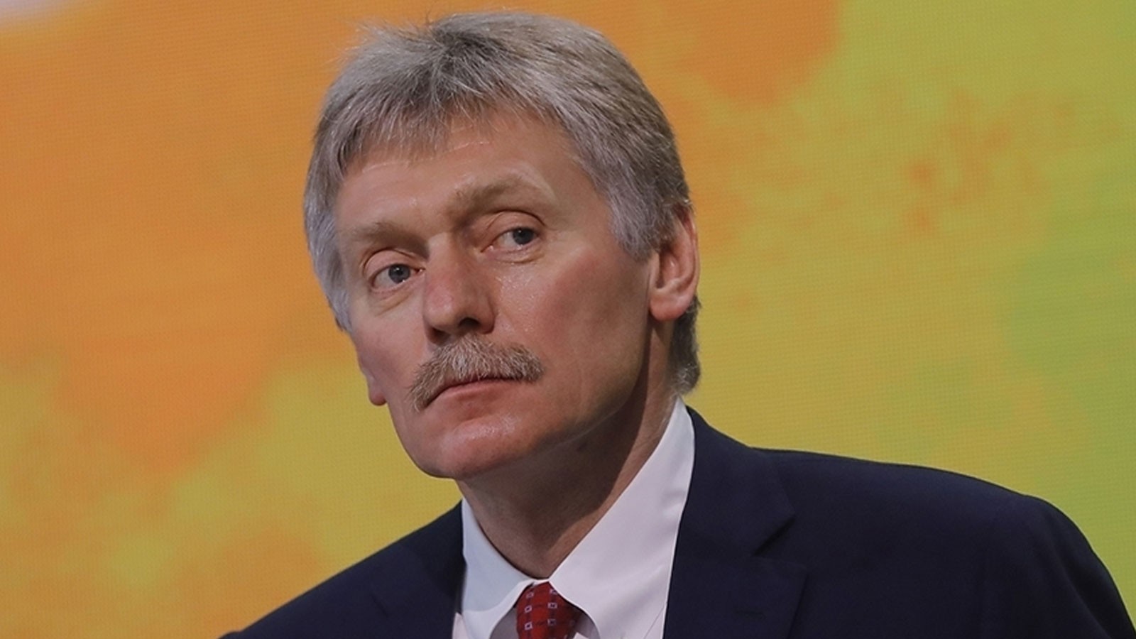 Le porte-parole du Kremlin Peskov: Ukraine ne devrait pas être membre de l'OTAN