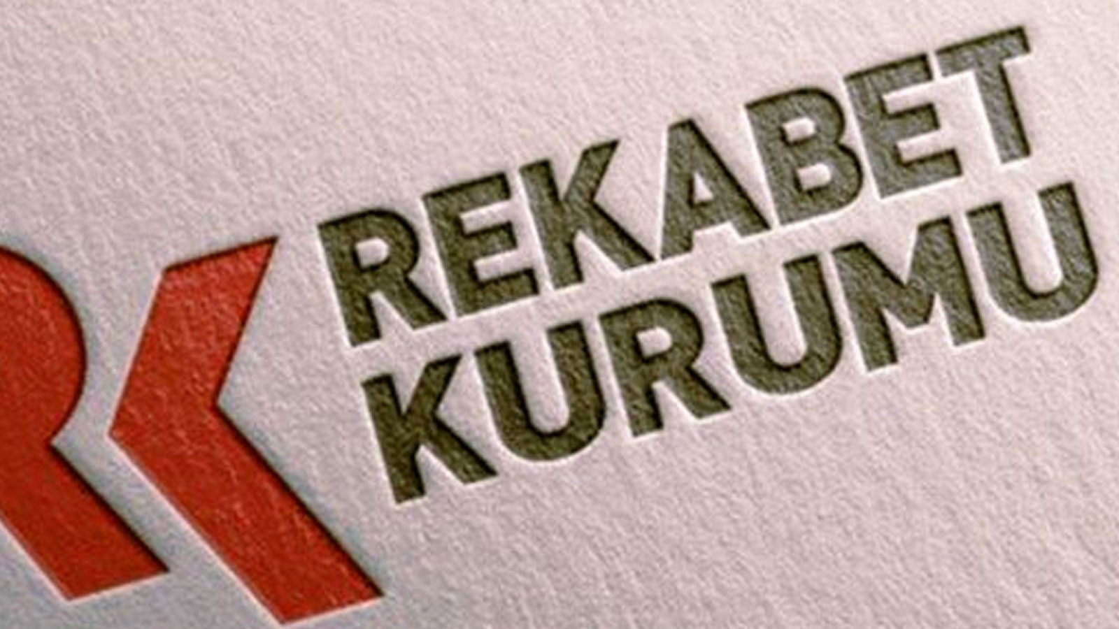 L'enquête sur la compétition a été ouverte contre les batteries Varda