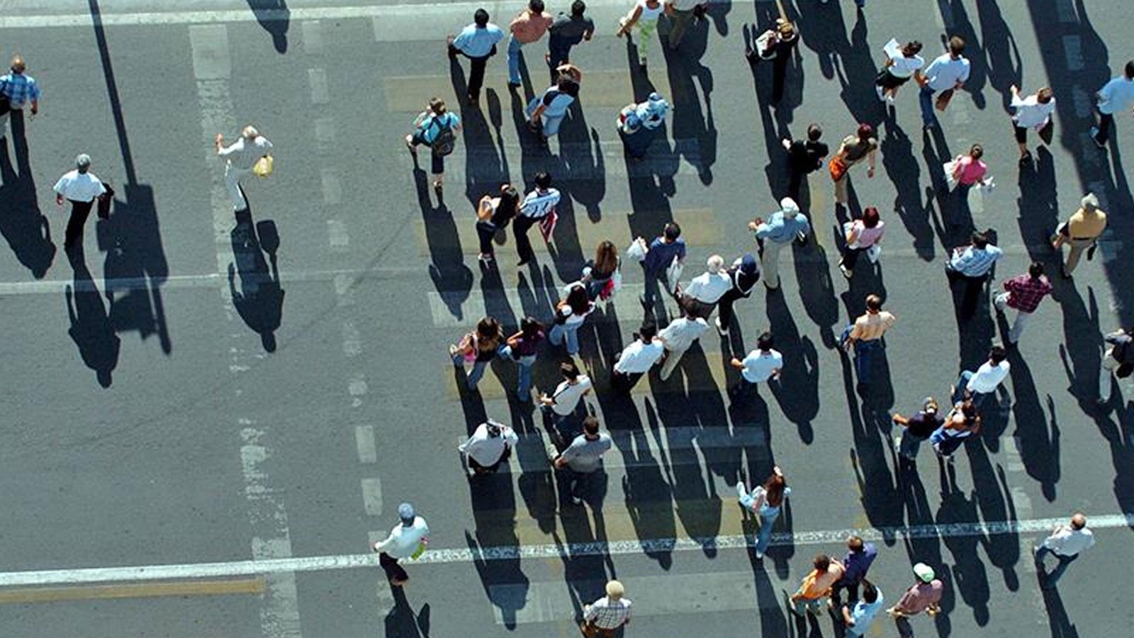 Les chiffres du chômage de mars annoncés