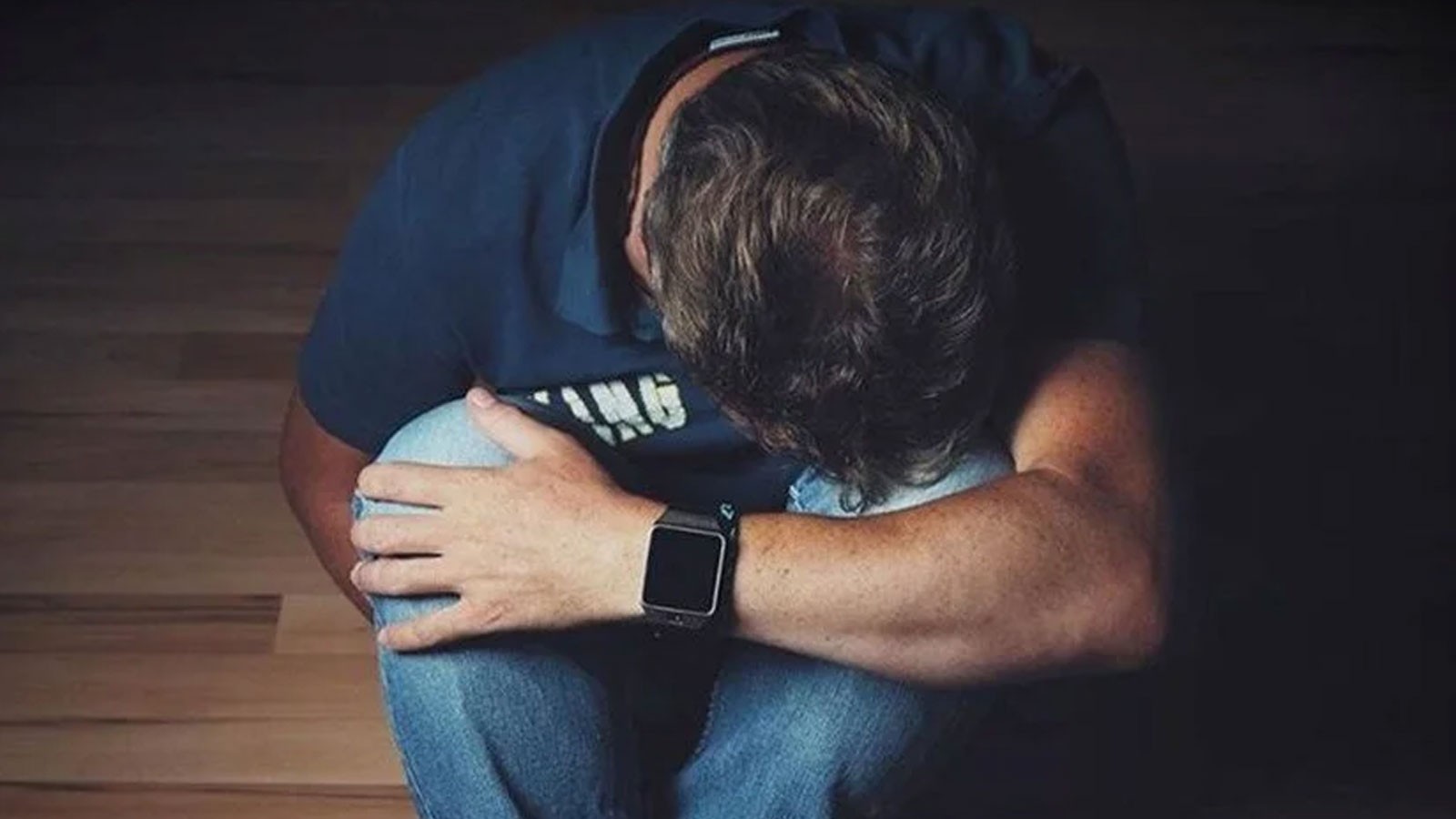 Les nés entre ces années ne peuvent pas prendre vie: la santé mentale est la génération la plus corrompue.