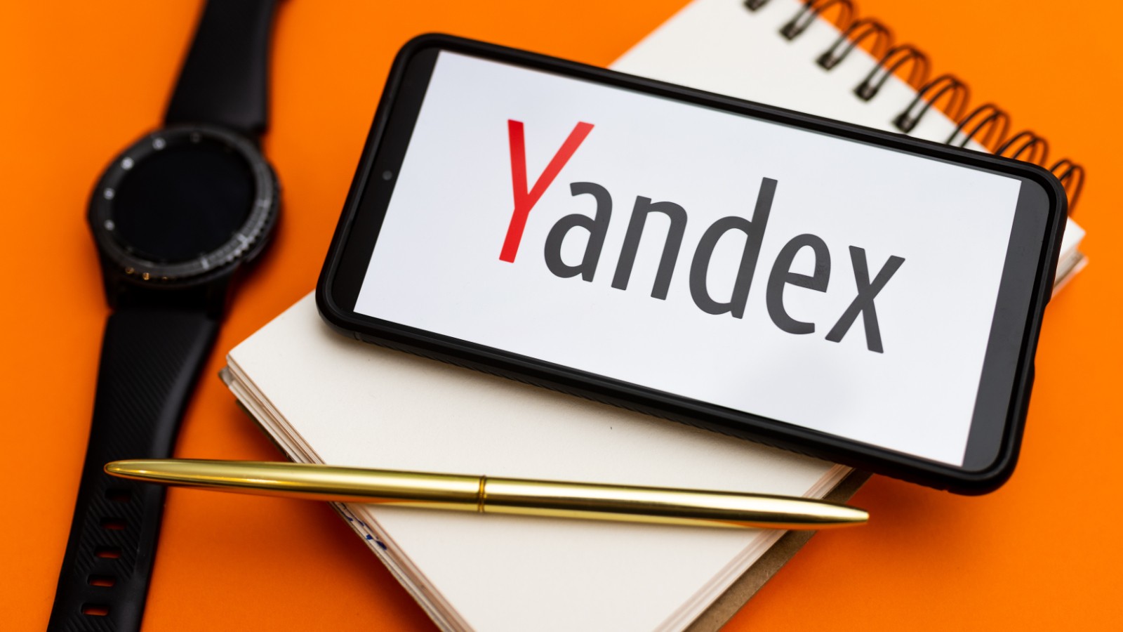 Les opérations de Yandex «Google Chrome Türkiye» aspirent aux opérations