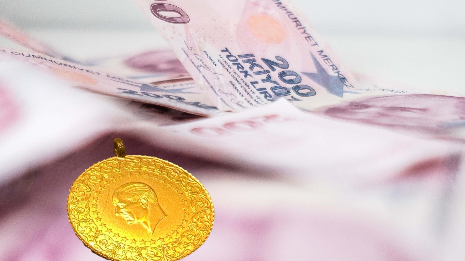 Message en or des banques: votre limite de carte peut être fermée!