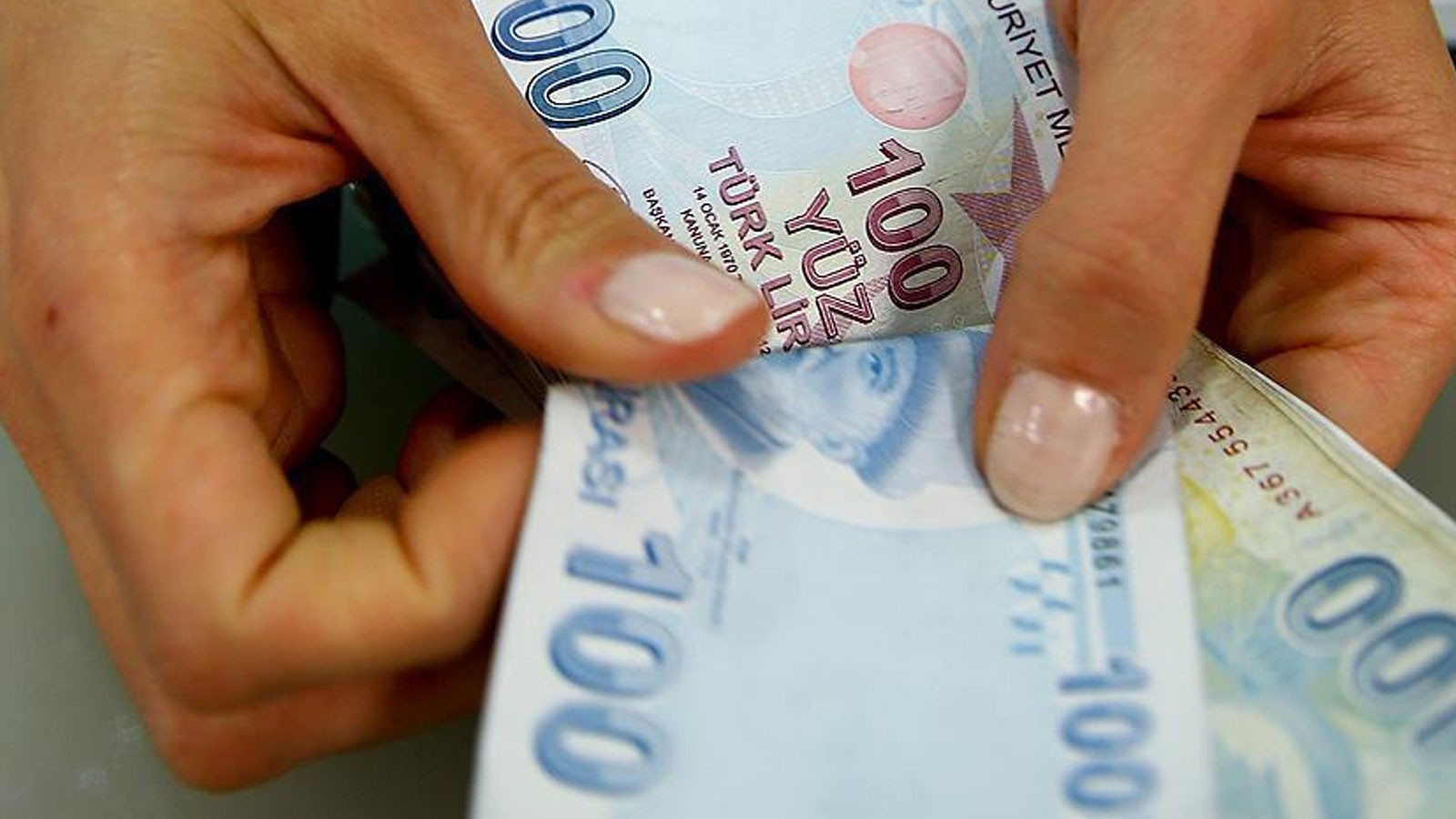 1 milliard d'amende administrative du ministère du Commerce dans les 4 premiers mois de l'année