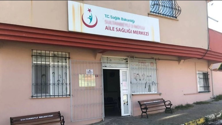 Préoccupation du tremblement de terre dans les ASM! Il doit être solide comme les hôpitaux - Image: 2