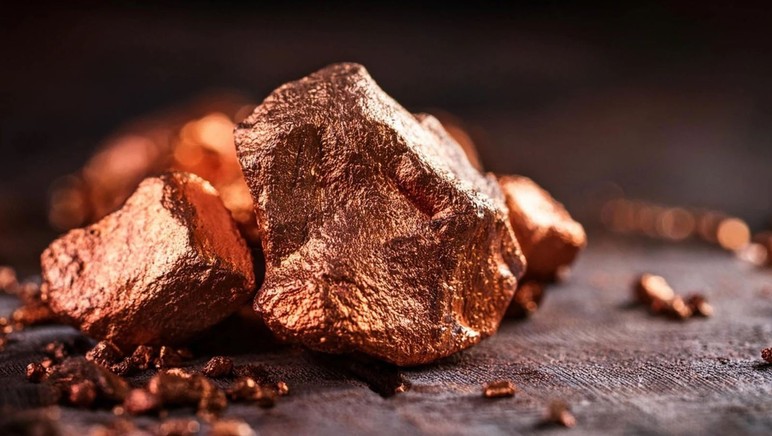 Est-ce le nouvel État des États-Unis? Düyûn -ı Umûmiyye Accord - Image: 2