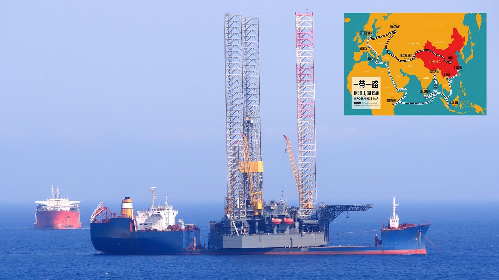 Est-ce un étrier en Méditerranée? Ligne électrique indo-européenne