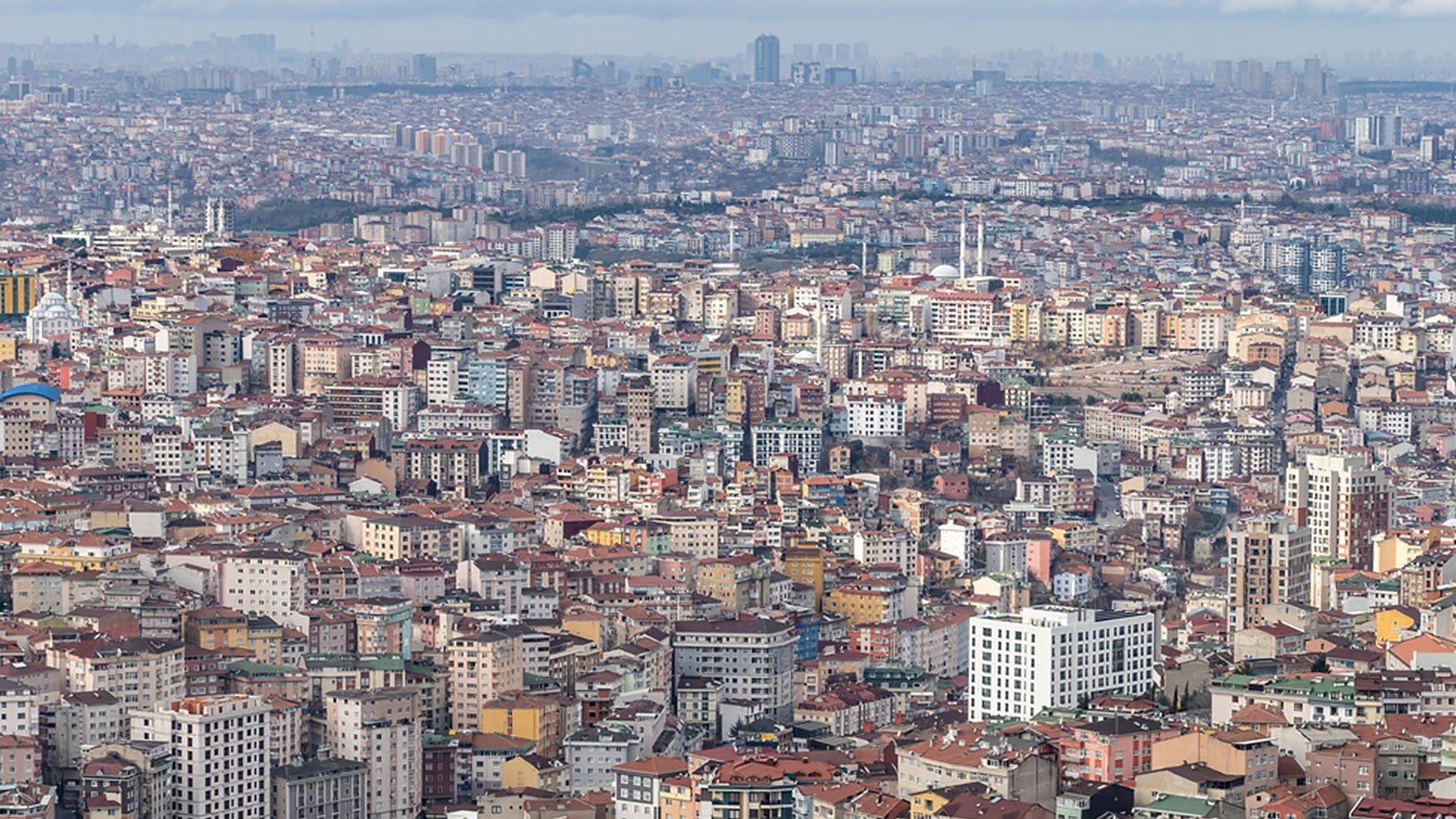 200 000 mètres carrés, cela s'appelle Real Estate Rental